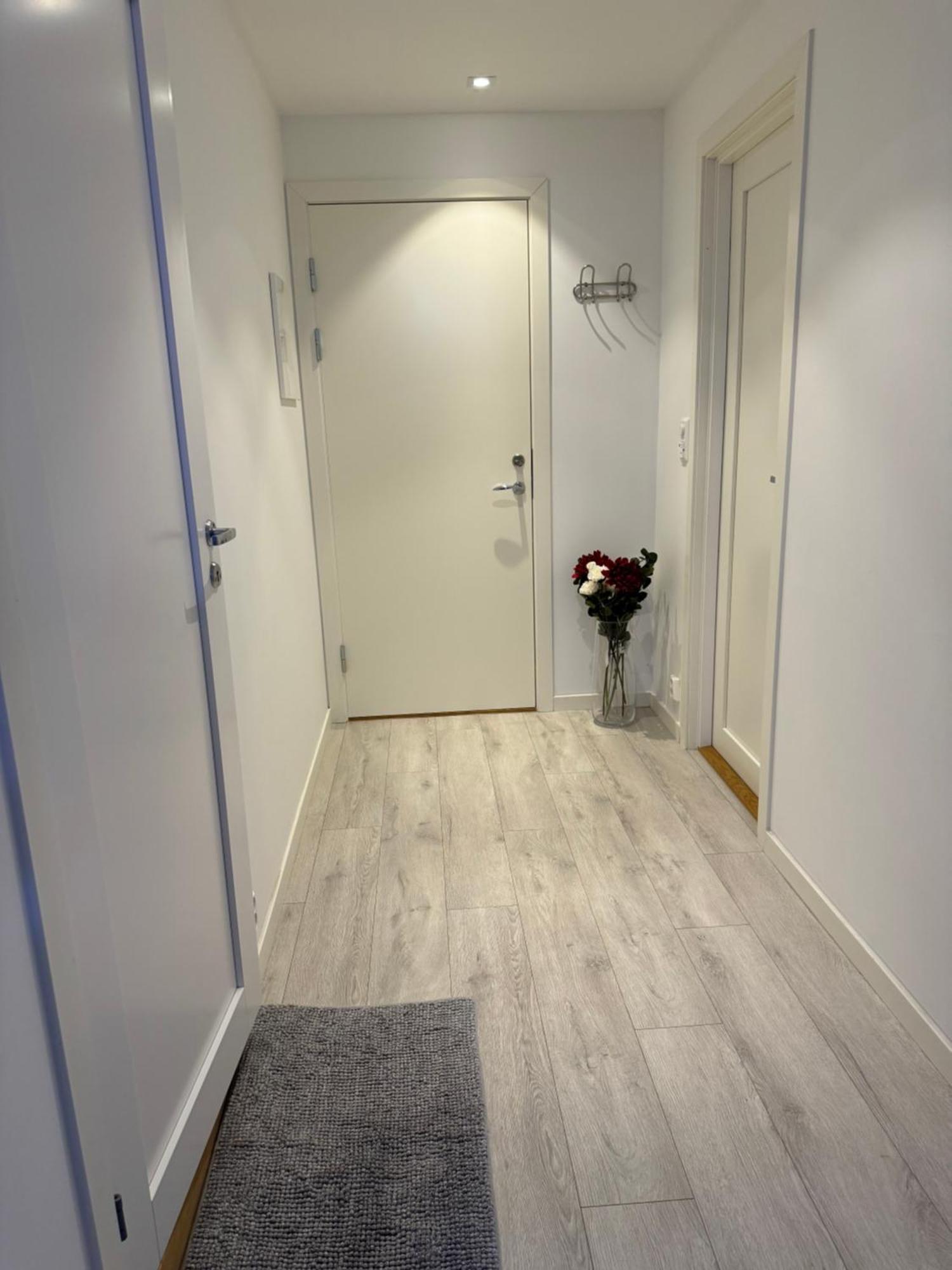 Lillestrom Home * Lillestrom