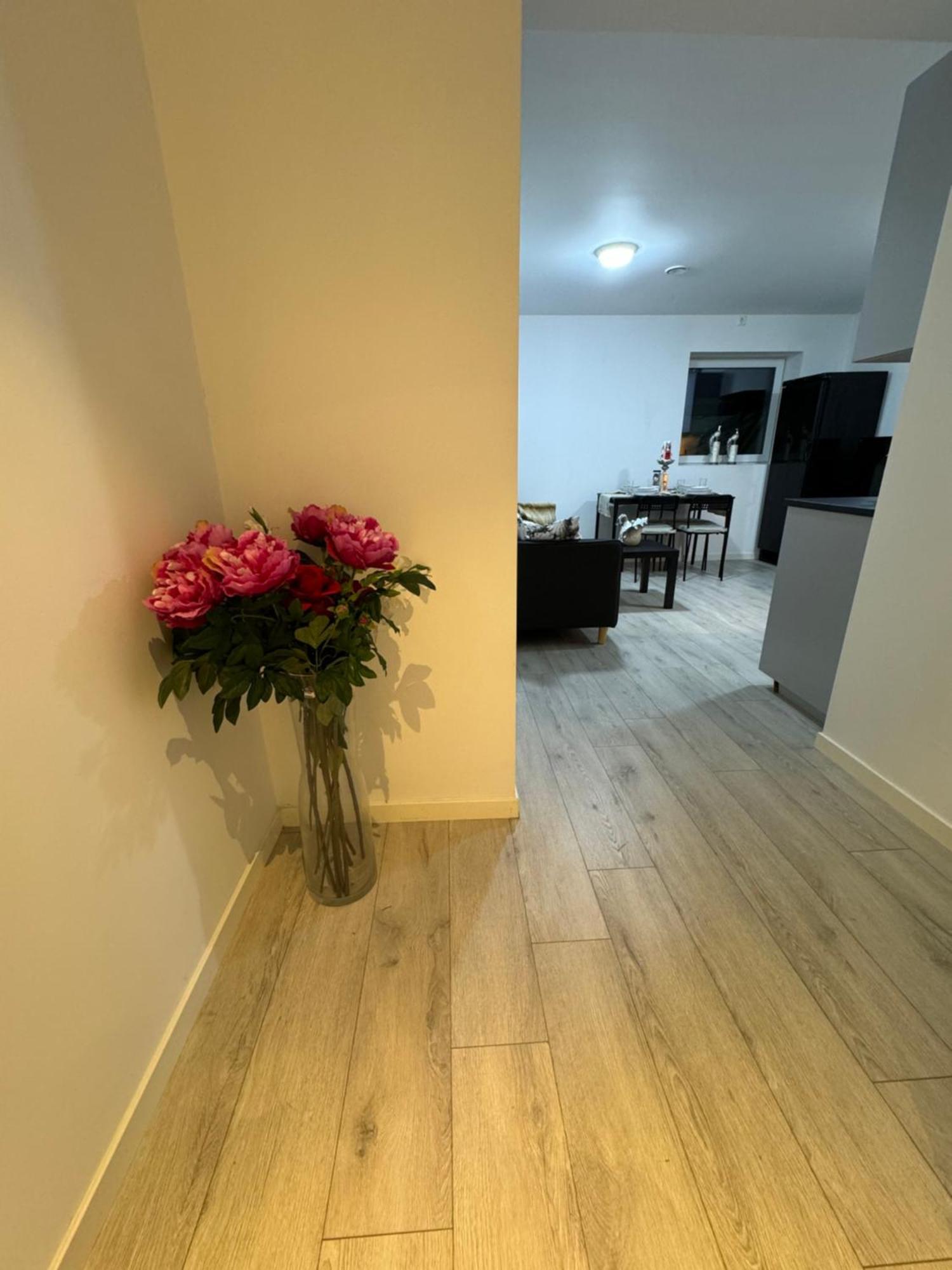 Lillestrom Home