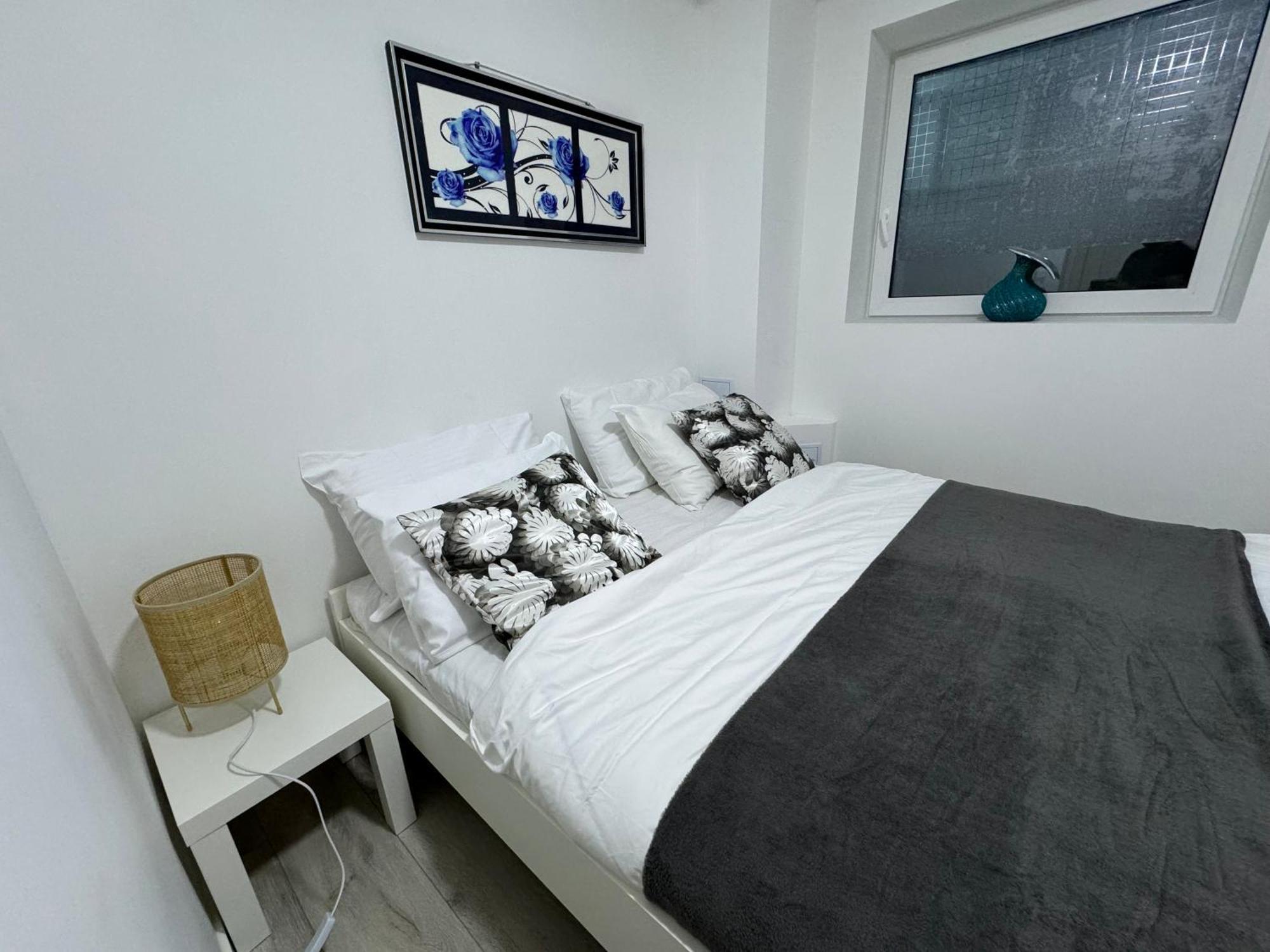 Apartment Lillestrom Home Lillestrom