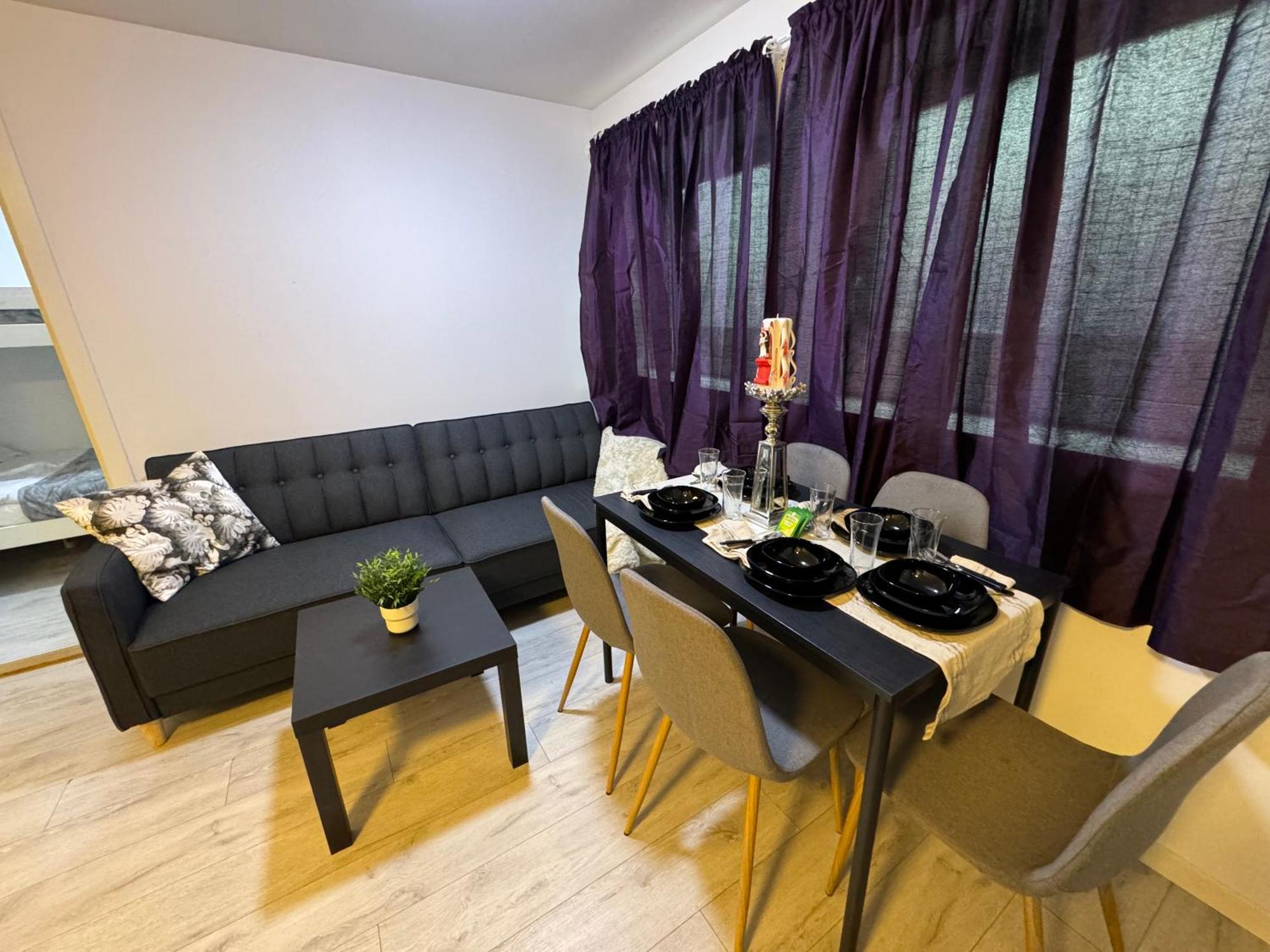 Lillestrom Home Lillestrom